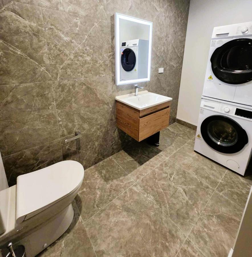 The Residences Ellerslie أوكلاند المظهر الخارجي الصورة